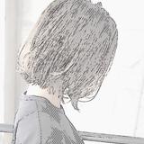 HAYAMI_ウェディングムービー