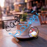 cafe_kashiwagi