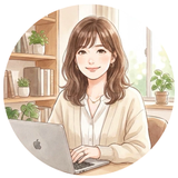 あすか Excel 自動化・作業効率化