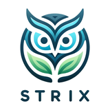 STRIX総合型選抜オンライン塾