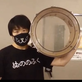 yasudrums