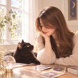 ✧＊・ゆみこ・＊✧