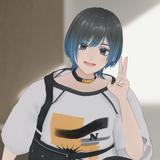 爽夜・そよ