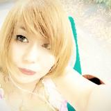 yammy08080