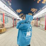 素材Labo＠個人事業開業サポート