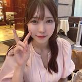 omayu_skincare