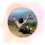 hona_support