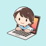 かよ｜Vyondアニメーション動画