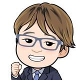 Ryusei_Saka