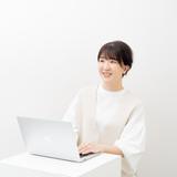 ゆう デザイン