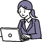 duuwork