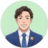 採用コンサルタント赤さん