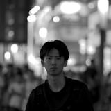 odaka 【Web制作】