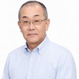 野村進の飲食店開業相談