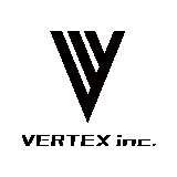 VERTEXcoltd