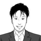 青木｜業務改善・業務課題解決コンサル