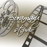 SoramaruStudio