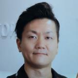 yuya hayashi_movie