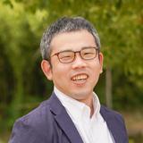 藤田ユウキ