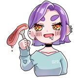 おいしい029