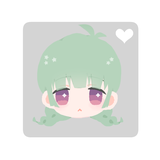 xこめちゃんx