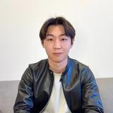 梅村吏玖