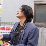 photogata