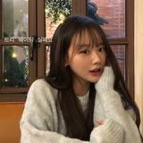 ワンコリア‪✿韓国旅行プラン