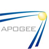 APOGEE