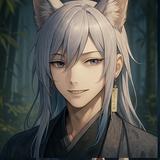 kon_yasame410