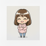 ACHO creator