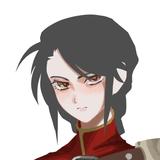 季節まき