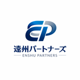遠州パートナーズ