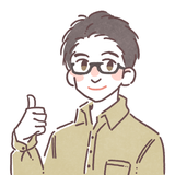 りゅう（元公務員人事）