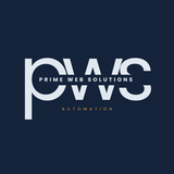 Prime Web Solutions