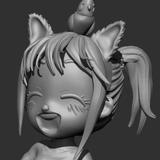 3Dプリンター戦記
