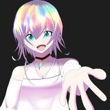 クロロ636