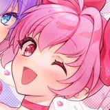 美月リナ那