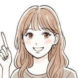 るるちゃんまる