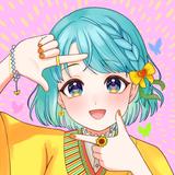 こまぎょ