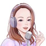 藤礼愛
