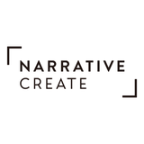 NARRATIVE CREATE Inc