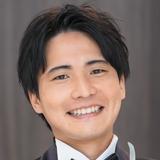 ものづくり制作ラボ