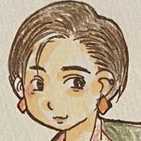 こまつkmt