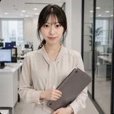 ゆず、SNS丁寧な対応
