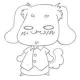 Aquanta。
