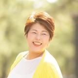 おがわさおり　薬に頼らない睡眠改善専門家