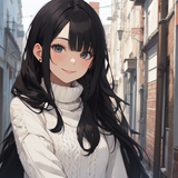 山田いつき