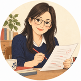 ココロつなぐ