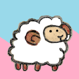 RNぱんクリーム